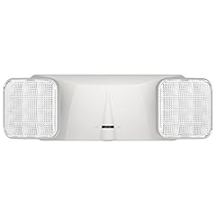 Spectsun pack led for sale  Delivered anywhere in USA 