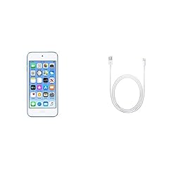 Apple ipod touch for sale  Delivered anywhere in USA 