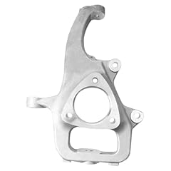 Trq front left for sale  Delivered anywhere in USA 