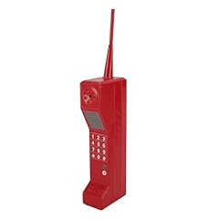 Telefono cellulare retrò usato  Spedito ovunque in Italia 