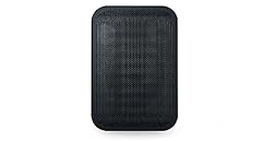 Bluesound pulse flex for sale  Delivered anywhere in UK
