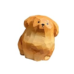 Handcrafts wood golden for sale  Delivered anywhere in UK