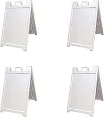 White pack plasticade for sale  Delivered anywhere in USA 