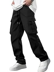 Comdecevis men casual for sale  Delivered anywhere in USA 