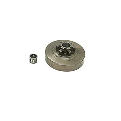 Spertek inches clutch for sale  Delivered anywhere in USA 