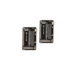 Mbss nano breakout for sale  Delivered anywhere in USA 
