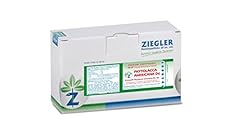 Ziegler phytolacca americana gebraucht kaufen  Wird an jeden Ort in Deutschland