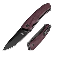 Kizer agressor pocket for sale  Delivered anywhere in USA 