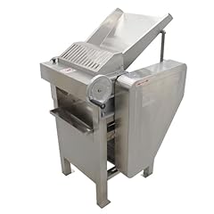 Hqhaotwu commercial dough for sale  Delivered anywhere in USA 