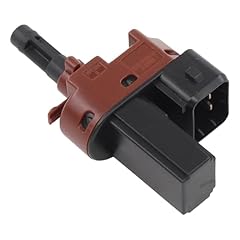 Houyeen clutch pedal for sale  Delivered anywhere in UK
