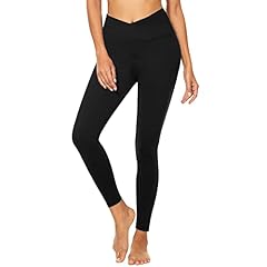Fuelmefoot leggings damen gebraucht kaufen  Wird an jeden Ort in Deutschland