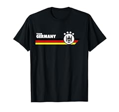 Maillot football allemagne d'occasion  Livré partout en France