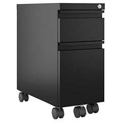 Hirsh wide deep for sale  Delivered anywhere in USA 
