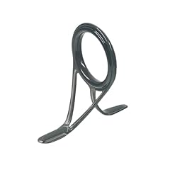 Fuji lsv frame for sale  Delivered anywhere in USA 