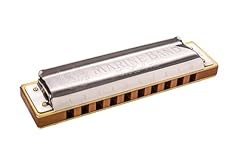 Diatonicas marine band. d'occasion  Livré partout en France