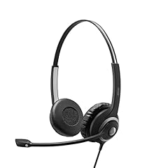 Sennheiser impact 260 for sale  Delivered anywhere in USA 