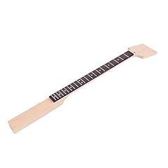 Guitar neck 79.5cm for sale  Delivered anywhere in UK