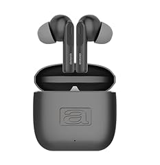 Aiwa ebtw 200 gebraucht kaufen  Wird an jeden Ort in Deutschland