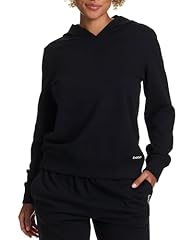 Bebe women french for sale  Delivered anywhere in USA 