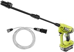 Ryobi ry120350 one for sale  Delivered anywhere in USA 