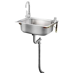 Stainless steel sink for sale  Delivered anywhere in USA 