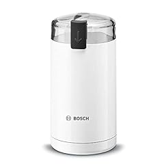 Bosch professional tsm6a011w gebraucht kaufen  Wird an jeden Ort in Deutschland