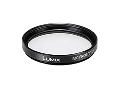Panasonic lmch37gu filter for sale  Delivered anywhere in UK