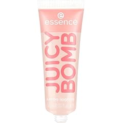 Essence juicy bomb gebraucht kaufen  Wird an jeden Ort in Deutschland