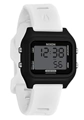 Nixon ripper a1399 for sale  Delivered anywhere in USA 