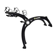 Saris bones bike for sale  Delivered anywhere in USA 
