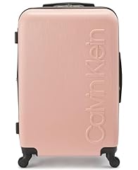 Calvin klein women for sale  Delivered anywhere in UK