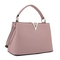 Evve petit sac d'occasion  Livré partout en France