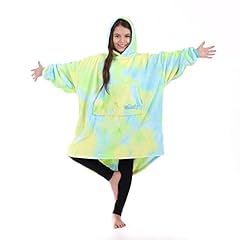 Comfy dream oversized for sale  Delivered anywhere in USA 