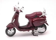 Maisto die cast for sale  Delivered anywhere in USA 