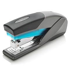 Swingline stapler sheet for sale  Delivered anywhere in USA 