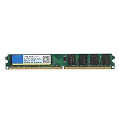 Topiky 2gb ddr2 for sale  Delivered anywhere in Ireland