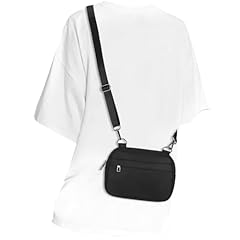 Maxtop small crossbody for sale  Delivered anywhere in UK