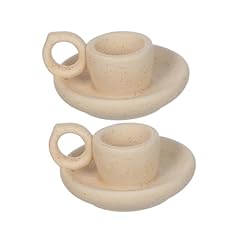 Ciieeo 2pcs nordic for sale  Delivered anywhere in UK