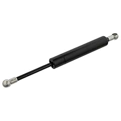 Febi bilstein 27633 usato  Spedito ovunque in Italia 