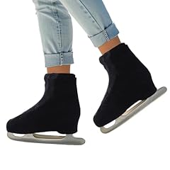 Ifoyo ice skate for sale  Delivered anywhere in USA 