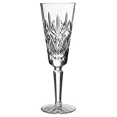 Lenox charleston champagne for sale  Delivered anywhere in USA 