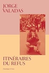 Itinéraires refus d'occasion  Livré partout en France