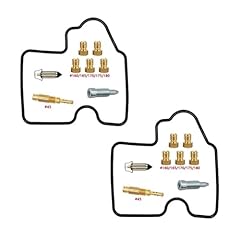 Carburetor repair kit for sale  Delivered anywhere in USA 