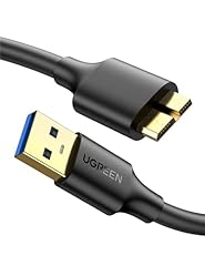 Ugreen micro usb for sale  Delivered anywhere in USA 