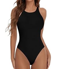 Joyshaper body damen gebraucht kaufen  Wird an jeden Ort in Deutschland
