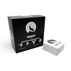 Moonking sports chalk gebraucht kaufen  Wird an jeden Ort in Deutschland