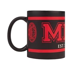 .c. milan color for sale  Delivered anywhere in UK