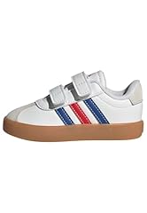 Adidas court 3.0 usato  Spedito ovunque in Italia 