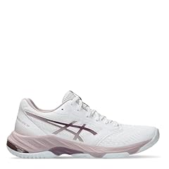 Asics womens netburner for sale  Delivered anywhere in UK