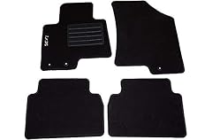 Carmats compatibili con usato  Spedito ovunque in Italia 